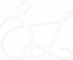 artsl.com.ua