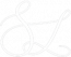 artsl.com.ua